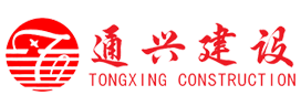 金年会-中国一站式体育服务平台